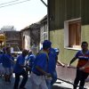 Agosto 2015 - domenica - reportage Flavia Furnari